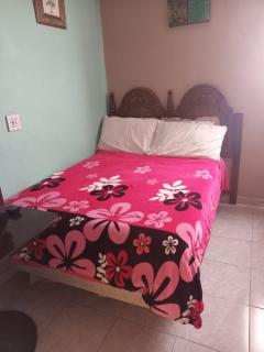 Hospedaje Barato Mi Casita de Colores - Tijuana - 4