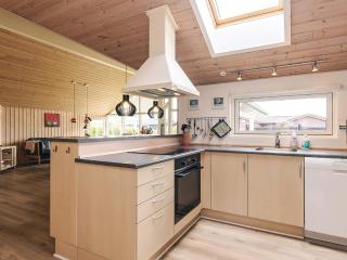 4 star holiday home in Idestrup - 2
