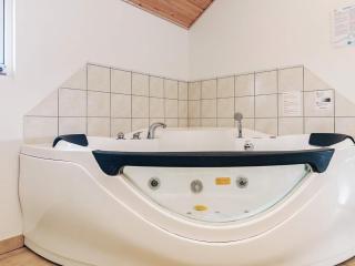 4 star holiday home in Idestrup - 5