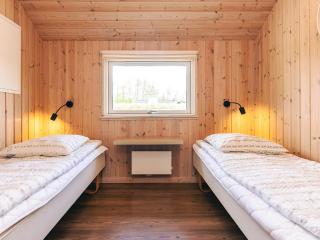 4 star holiday home in Idestrup - 3