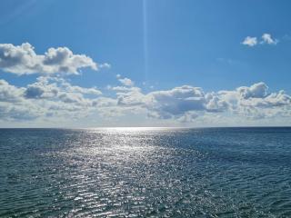 4 star holiday home in Idestrup - 7