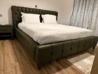 Lystra Homes - 1