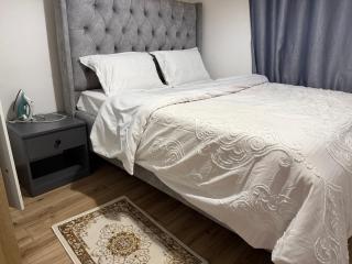 Lystra Homes - 2