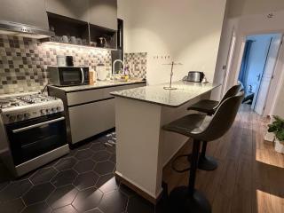 Lystra Homes - 3
