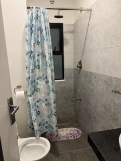Lystra Homes - 6