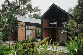 Ayra House Hulu Langat - 8