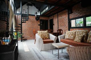 Ayra House Hulu Langat - 9
