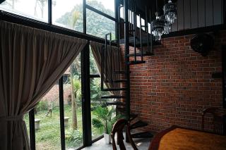 Ayra House Hulu Langat - 7