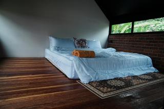 Ayra House Hulu Langat - 6