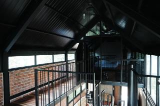 Ayra House Hulu Langat - 5
