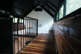 Ayra House Hulu Langat - 4