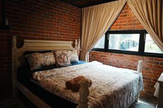 Ayra House Hulu Langat - 2
