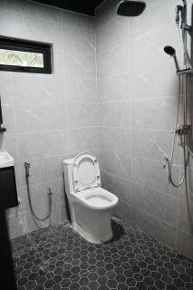 Ayra House Hulu Langat - 1