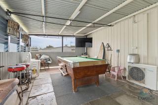 King Street Retreat - 6