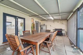 King Street Retreat - 5