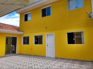 CWB Hostel Home - 0