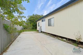 King Street Retreat - 3