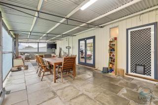 King Street Retreat - 2