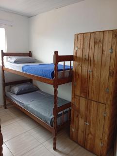 CWB Hostel Home - 2