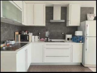 Panoramic Sea View Condo 90m2 - Hua Hin, Thailand คอนโดหัวหิน - 1