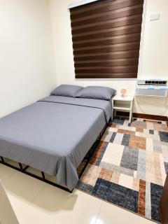 Casa Isabelle - Tanauan - 6