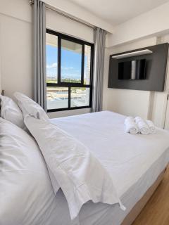 Apartamento Mondial Salvador - 5