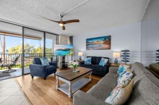 Maui Parkshore 310 - 0