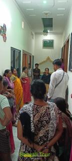 Dream palace home stay - 5