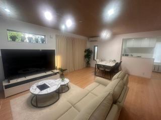 Value Residence 375 - 8