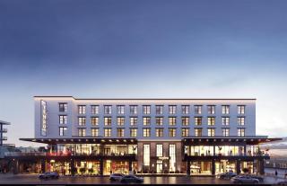 Tempo By Hilton Tucson Uptown - 9