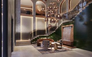 Tempo By Hilton Tucson Uptown - 7
