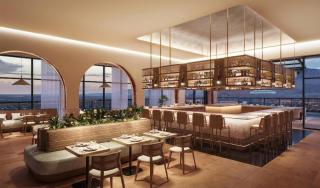 Tempo By Hilton Tucson Uptown - 4