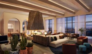 Tempo By Hilton Tucson Uptown - 3