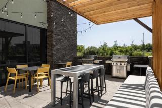 Home2 Suites By Hilton Winchester - 7