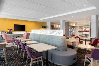 Home2 Suites By Hilton Winchester - 5