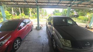 Dangau Tok Ayah - 5