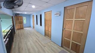 Dangau Tok Ayah - 4