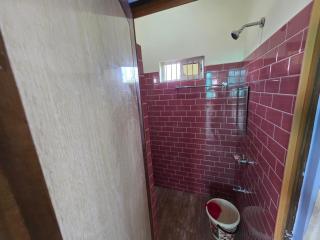 Homestay at Bhadra Bari - 2