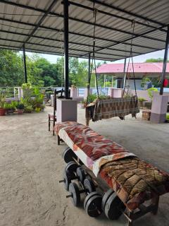 Homestay at Bhadra Bari - 7