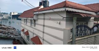 park house - 2
