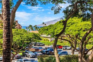 Maui Vista 2314 - 3