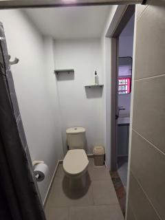Heromoso apartamento en jerico - 5