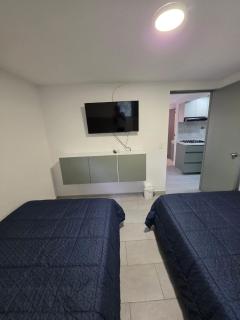 Heromoso apartamento en jerico - 2