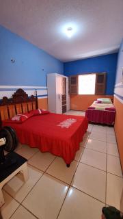 Casa de praia, Camocim. - 4