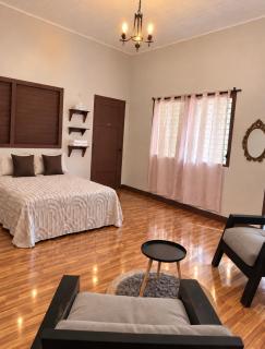 Hostal Octavianos Leon - 2