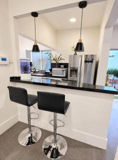 Lovely Home in the Heart of La Condesa! - 4