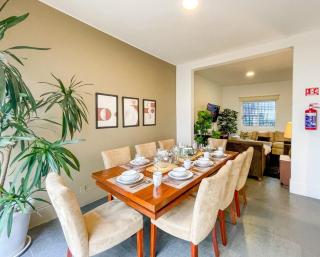 Lovely Home in the Heart of La Condesa! - 9