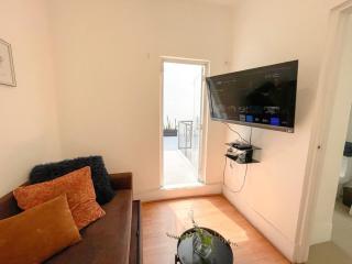 Lovely Home in the Heart of La Condesa! - 2