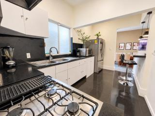 Lovely Home in the Heart of La Condesa! - 3