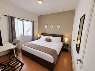 Lovely Home in the Heart of La Condesa! - 8
